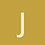 JMcKim