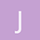 Jacquelin4