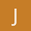 jstrom
