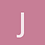jlcpremier