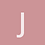 jjen