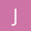 joew5555