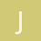 jcope