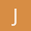 JayBird19