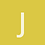 JSchlumbohm