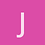 JRJRJR