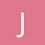 janoke