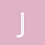 jderigo