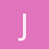 Jsh