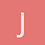 jwhite5497