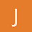 jennyc2015
