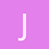 jxrphoenix