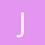 jean55