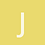 jnansley