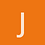 jaef35