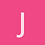 John_Arbuckle