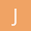 JCloth