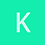 ktmusar