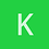 Kathie16