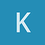 kklt