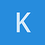 Kingsearch