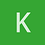kkcarlton