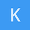 Kazoo