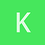 Kathy412