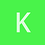 KFull92
