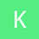kwills