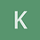 Krandall