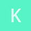 Kelor