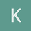 krissrock