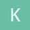 Kspedone