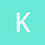 Kmfl98
