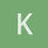 Kingraam
