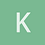 Kimmu