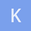 Ken_S