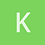 kykinrinmom