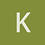 Kdot