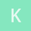 KnealKC