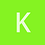 Kaed