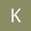 kysoreback