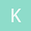 kneeddough