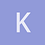 kevintravers