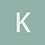 KSeasay