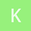 Kate55