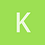 Kzphoto
