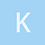 Kuby