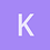kentond60
